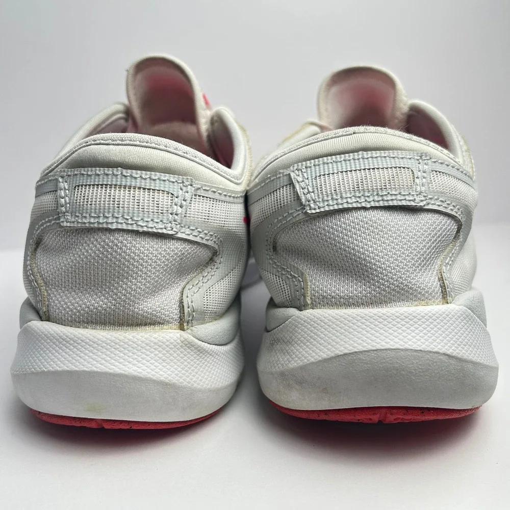 Nike activities movement durable
